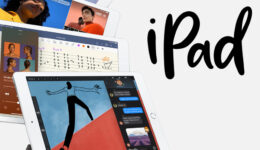 iPad 2020 iPad 2020