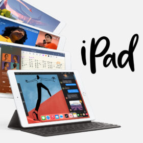 iPad 2020 iPad 2020