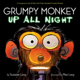 Top Book Gift Recommendations for Toddlers (3-4 Years Old) Top Book Gift Recommendations for Toddlers (3-4 Years Old)