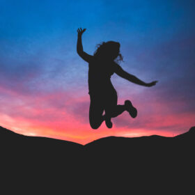 How to Be Your Best Self How to Be Your Best Self