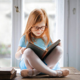 20 books 6 to 9 20 books 6 to 9