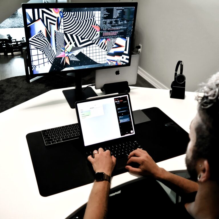 How To Use Your Tablet As A Computer Turn your slate into a laptop or