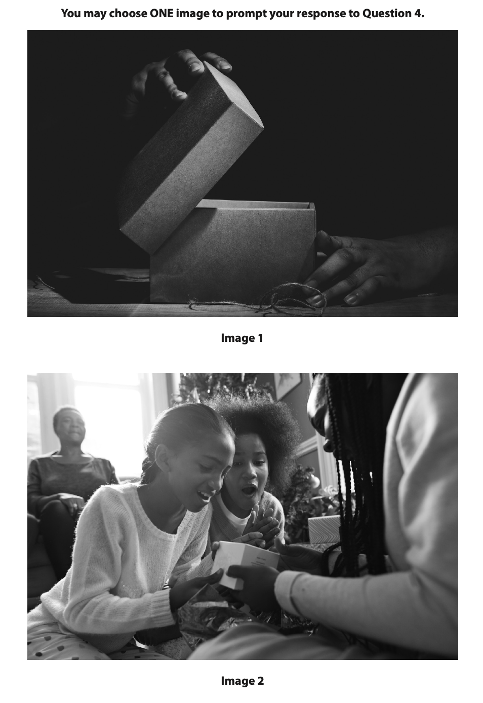 Images for EnglishIGCSEimaginative_Nov24 Question