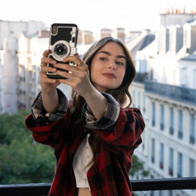 emily-in-paris emily-in-paris