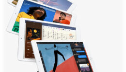 iPad 102 8th Gen with Optional Keyboard Cover iPad 102 8th Gen with Optional Keyboard Cover