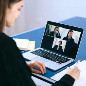 Free Online Meetings Free Online Meetings