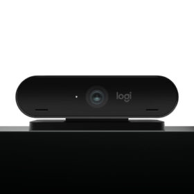 Logitech 4K Pro Magnetic Webcam SQ Logitech 4K Pro Magnetic Webcam SQ