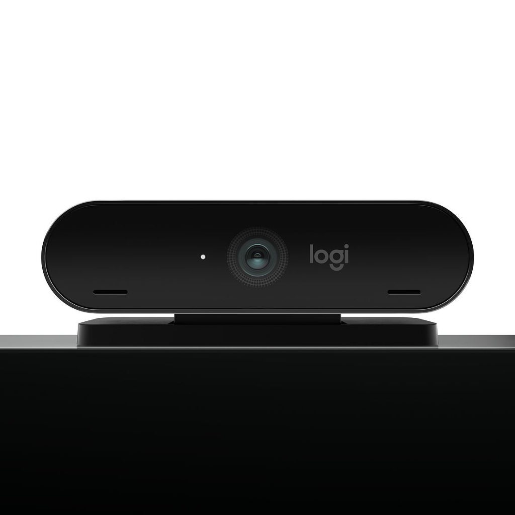 Best Webcam Solutions For Mac Mini M1 Compatible Webcams Apps And Issues Colour My Learning 3456