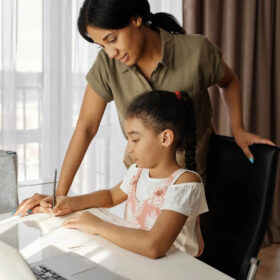 Online Learning