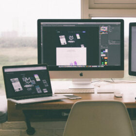 RemoteAccess RemoteAccess