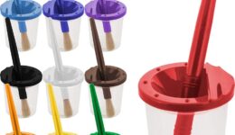 spillproof-paint-cups