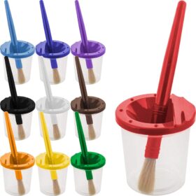 spillproof-paint-cups