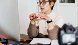 Delivering Lessons Online Effectively Delivering Lessons Online Effectively