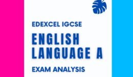 EDEXCEL IGCSE-2