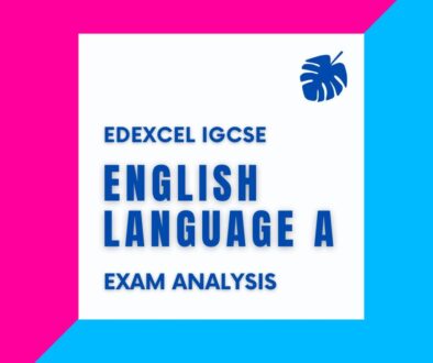 EDEXCEL IGCSE-2 EDEXCEL IGCSE-2