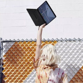 Chromebook Chromebook