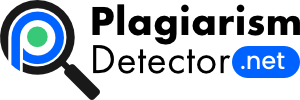 Plagiarism Detector
