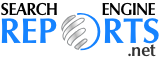 Search Engine Reports