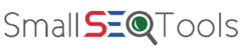 small SEO tools