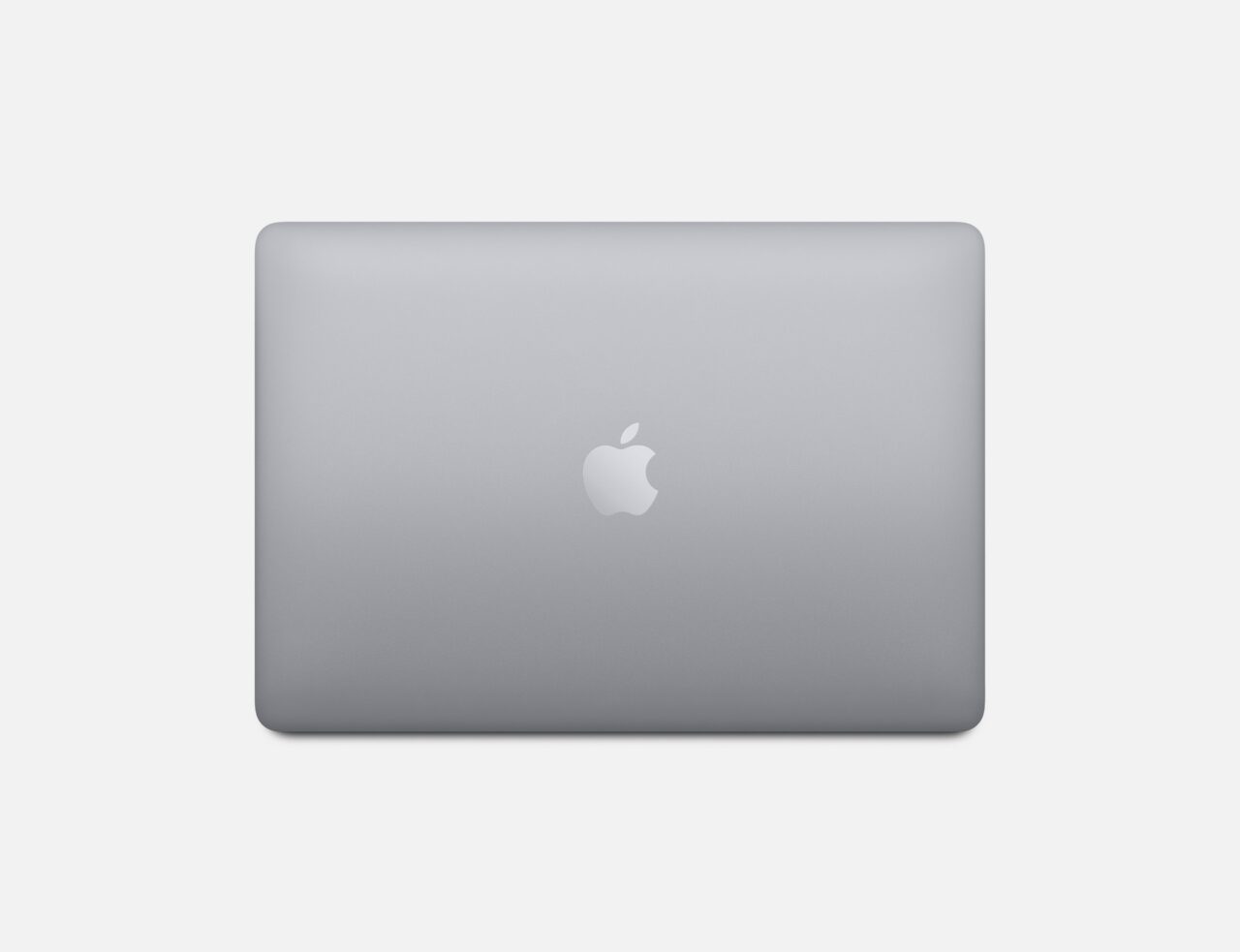 Apple Macbook Pro 2020 Space Gray on Amazon