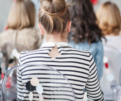 Adult Learner SQ Adult Learner SQ