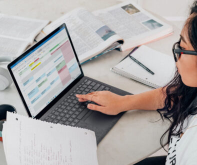 Assessment SQ Assessment SQ