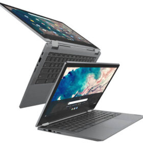Chromebook SQ Chromebook SQ
