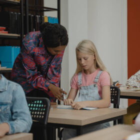 Effective Feedback to Learners SQ Effective Feedback to Learners SQ
