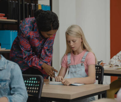 Effective Feedback to Learners SQ