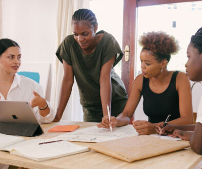 group discussion group discussion