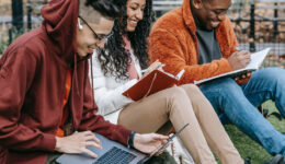 groupstudyinpark groupstudyinpark