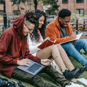 groupstudyinpark groupstudyinpark