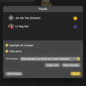 highlight-all-changes-hide-alerts highlight-all-changes-hide-alerts