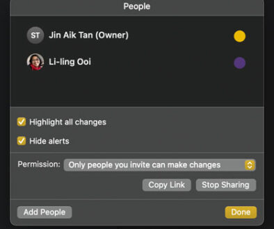 highlight-all-changes-hide-alerts highlight-all-changes-hide-alerts