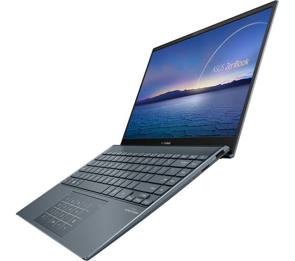 ASUS ZenBook 13 UX325 Laptop ASUS ZenBook 13 UX325 Laptop