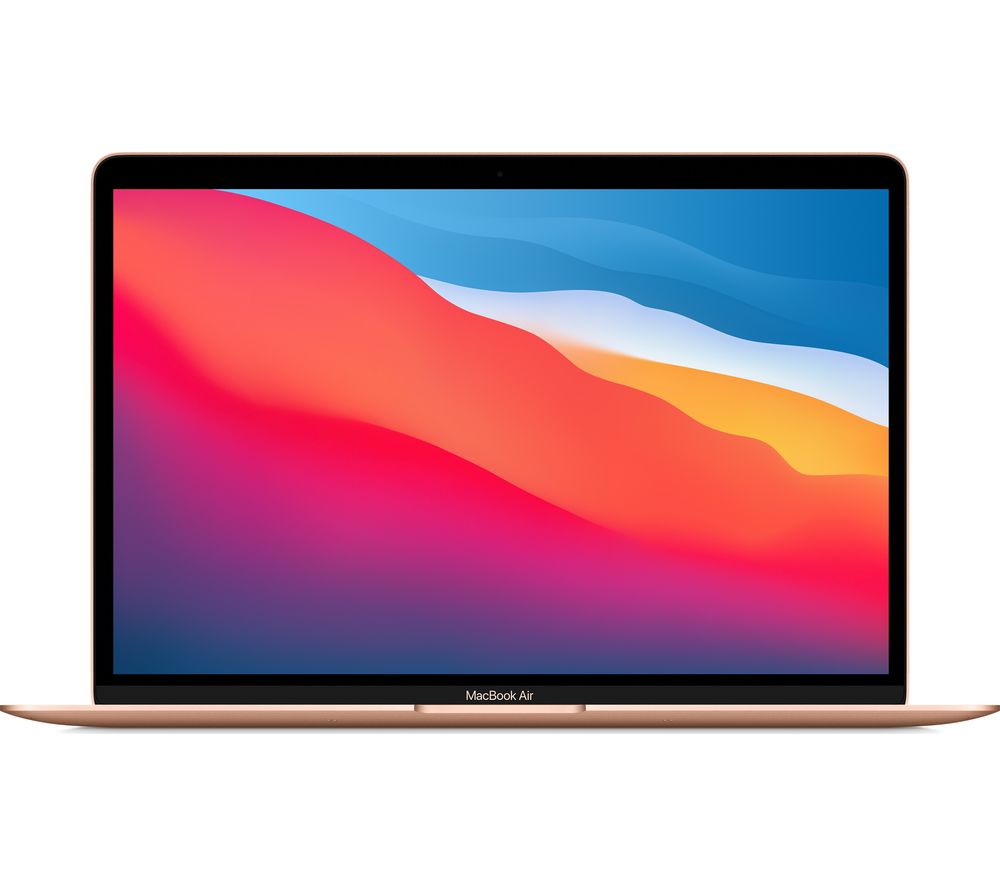 Apple MacBook Air 133-inch Apple MacBook Air 133-inch