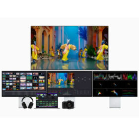 External-Displays-for-M1-M1-Pro-and-M1-Max External-Displays-for-M1-M1-Pro-and-M1-Max