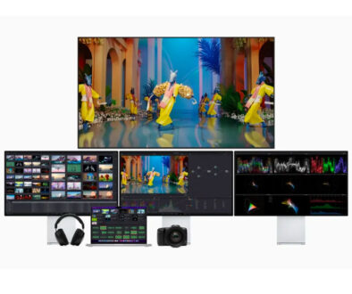 External-Displays-for-M1-M1-Pro-and-M1-Max External-Displays-for-M1-M1-Pro-and-M1-Max