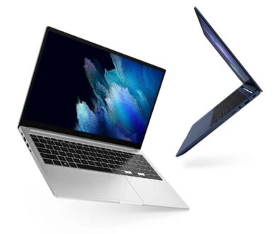 Samsung Galaxy Book 156 Samsung Galaxy Book 156