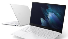 Super-Lightweight-Ultraportables-SQ