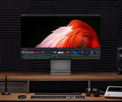 Apple Pro Display XDR Apple Pro Display XDR
