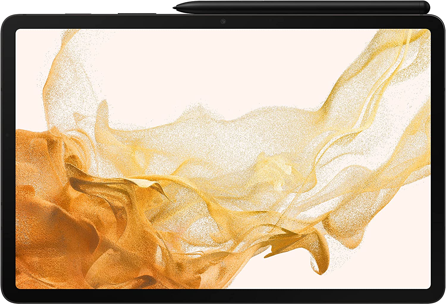 Samsung Galaxy Tab S8 Plus