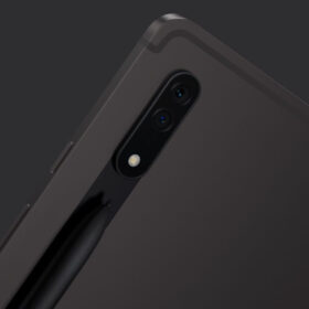 galaxy-tab-s8-ultra-graphite-back-top-explore galaxy-tab-s8-ultra-graphite-back-top-explore