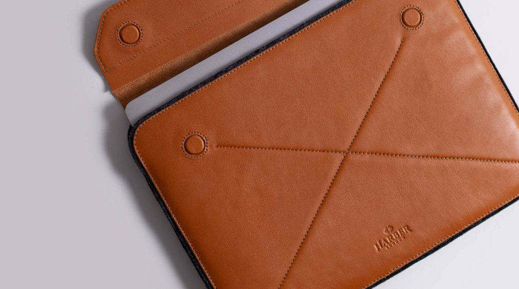 Magnetic Envelope Sleeve Clasps Magnetic Envelope Sleeve Clasps