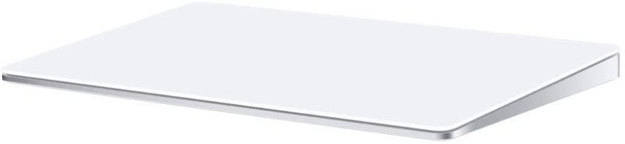 Apple Magic Trackpad 2 Apple Magic Trackpad 2