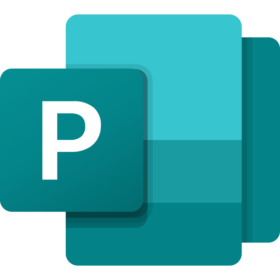 Microsoft_Office_PublisherSQ Microsoft_Office_PublisherSQ