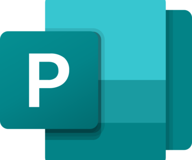 Microsoft_Office_PublisherSQ Microsoft_Office_PublisherSQ