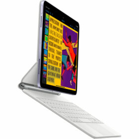 iPad Air with magic_keyboard SQ iPad Air with magic_keyboard SQ