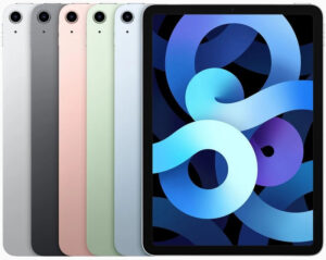 ipad-air-2020-colours