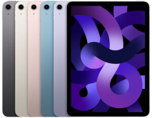 ipad-air-2022-colours